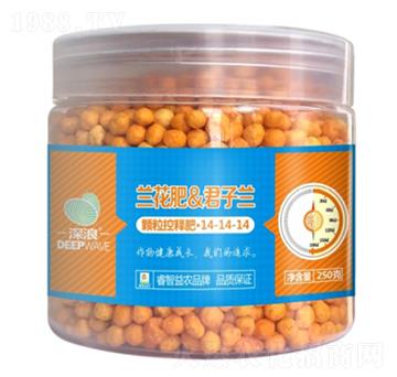 �m�����w����ጷ�-������r(n��ng)