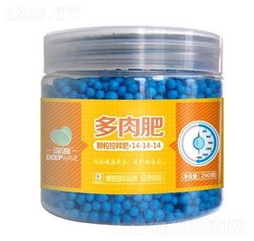 �������w����ጷ�-������r(n��ng)