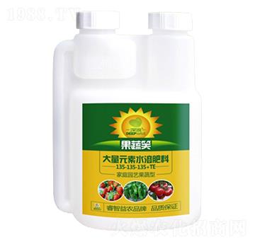 ����Ԫ��ˮ�ܷ�135-135-135+TE-����Ц-������r(n��ng)