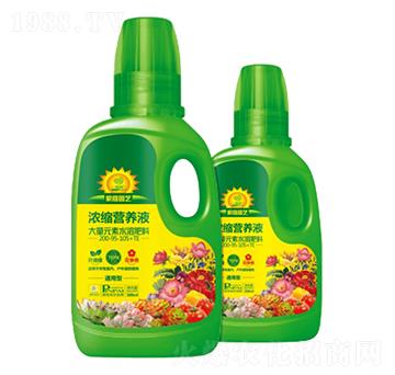 ͨ���͝�s�I(y��ng)�B(y��ng)Һ-������r(n��ng)