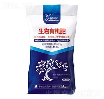 �����ЙC��-ֲ��-������r