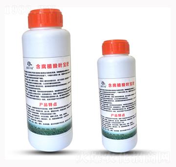 ����ֲ���~����-���r(n��ng)ʮ���L(zh��ng)