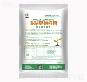 ��ճ�ѿ�ߗU��-�r(n��ng)������