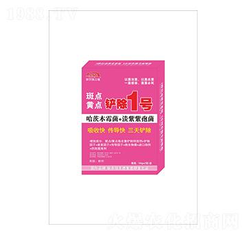 ���c�S�c�P��1̖-�r���S��