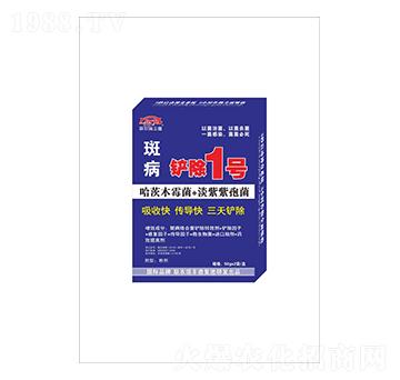 �߲��P��1̖-(li��n)�r(n��ng)���S��