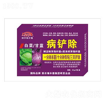 ΢�����-�ײ˸��{(l��n)���P��-���S��