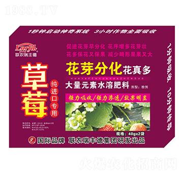 ����Ԫ��ˮ�ܷ�-��ݮ����-��ѿ�ֻ������-���S��