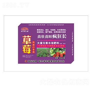 ����Ԫ��ˮ�ܷ�-��ݮ����-������������L-���S��