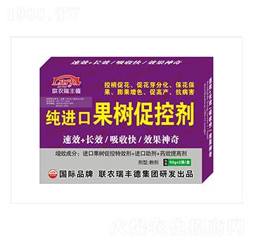 ���M(j��n)�ڹ���ٿ؄�-���S��