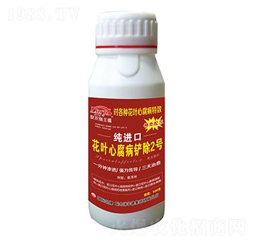 �������-���M(j��n)�ڻ��~�ĸ����P��2̖(h��o)-���S��