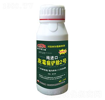 ΢�������-���M(j��n)�ڻ�ù���P��2̖(h��o)-���S��