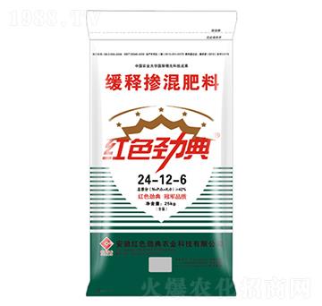 49%��ጓ����24-12-6-�tɫ�ŵ�