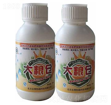 ��Z�}-־���Խ