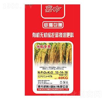 ˮ�����Ø�֬��Ĥ�ЙC�o�C����ጓ������12-14-16-�η�-���r�r�I(y��)