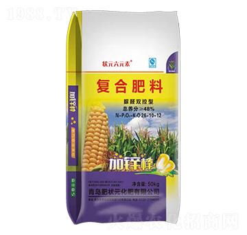 �ʠ�Ԫ-���׌��Ï�(f��)�Ϸ���26-10-12-��Ԫ��Ԫ��