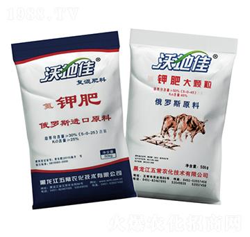 ���w��⛷�-�ֵؼ�-�峣