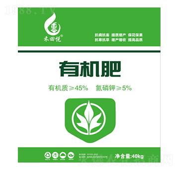 �ЙC(j��)�ʣ��u�S��-���d����