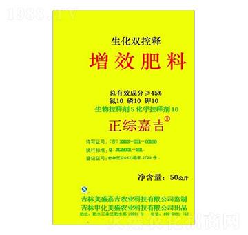 �����p�����Ч����-���C�μ�-��������