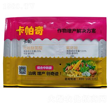 �������a��Q����-������-�Ȳ�����