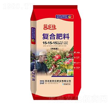 ������ͺϷ���15-15-15-�ܵ��|