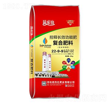 ���׌��ÿ���LЧ���܏ͺϷ���22-9-9-�ܵ��|