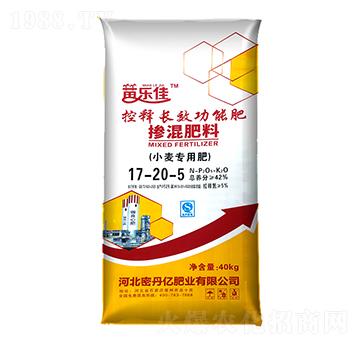 С�����ÿ���LЧ���ܓ������17-20-5-�ܵ��|