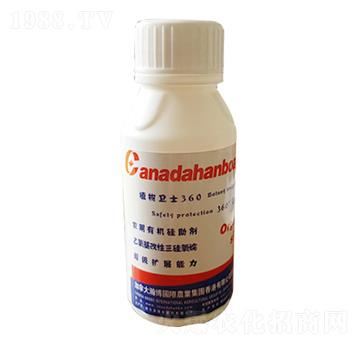 �r���ЙC������-¡������