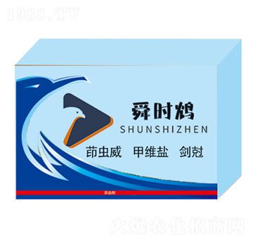 ˴�r(sh��)�c-¡������