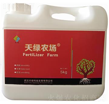 ��G�r(n��ng)��-��G�Ƽ�