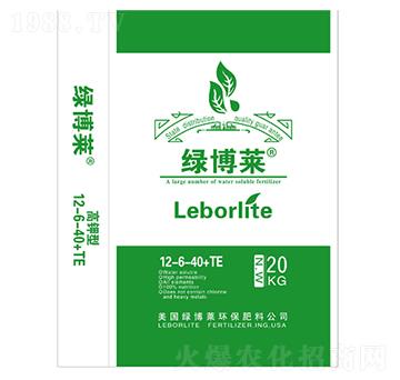 �����ˮ�ܷ�12-6-