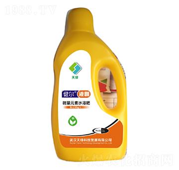 ΢��Ԫ��ˮ�ܷ�-����Һ