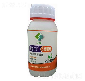 ΢��Ԫ��ˮ�ܷ�-����Һ