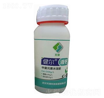 100��������Ԫ��ˮ�ܷ�-����Һ�}-��G�Ƽ�