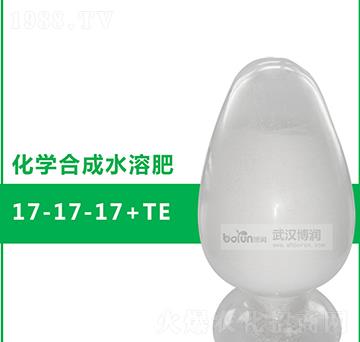 ���W�ϳ�ˮ�ܷ�17-1