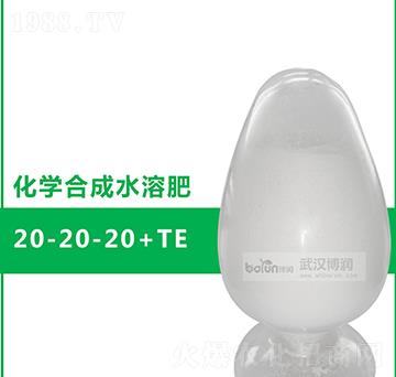 ���W�ϳ�ˮ�ܷ�20-2