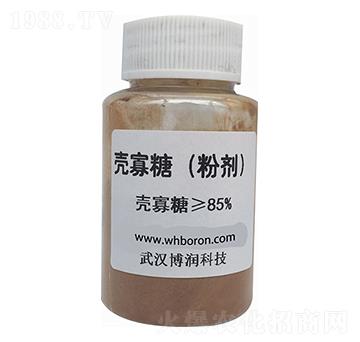 85%������COS-��