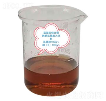 ������s���ЙC��-�����Ƽ�