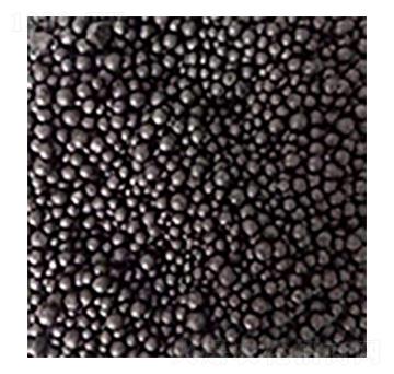 ���ЙC��-�ŝ��r(n��ng)�I(y��)