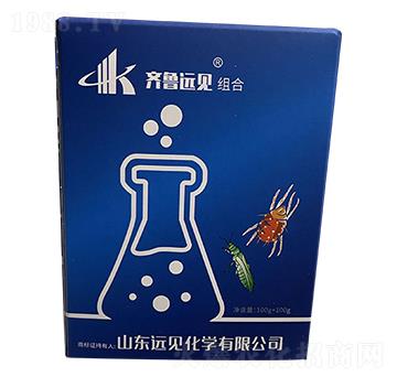 �M����-�R���h(yu��n)Ҋ-�h(yu��n)Ҋ���W(xu��)