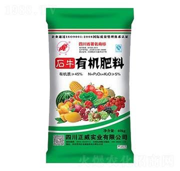 �ЙC(j��)����-�������I(y��)