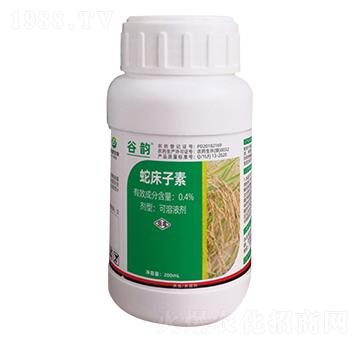 0.4%�ߴ����ؿ���Һ��-������