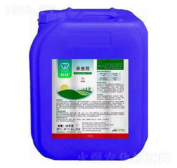 29%���x(ch��ng)�pˮ��-�ƾ�-�֠���(y��u)