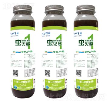 �xҊ��1̖-���S����