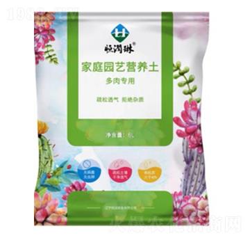 ���⌣(zhu��n)�ü�ͥ�@ˇ�I(y��ng)�B(y��ng)��-�㝙(r��n)�r(n��ng)�I(y��)