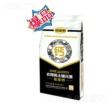 �r(n��ng)��ϡ���|Ԫ��-����(j��)�}-���ϡ��