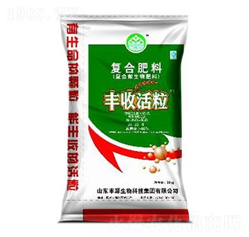 ��(f��)��΢�������-�S�ջ���-�SԴ����