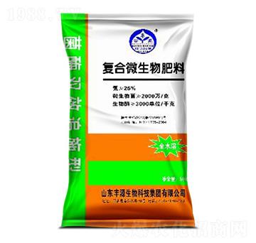 ��(f��)��΢������ϣ���ø׷ʩ��-�SԴ����