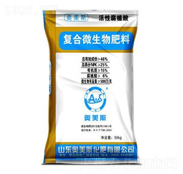 ��(f��)��΢�������-�W��˹-�SԴ����