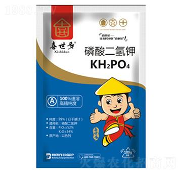 ��������-ϲ����