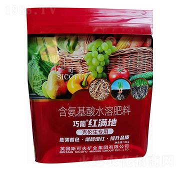 ��������ˮ�ܷ���-���ϼt�M(m��n)��-�������